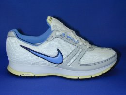 NIKE WMNS ZOOM RS+ 316789 141