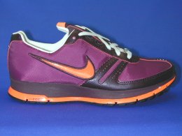 NIKE WMNS ZOOM RS+ 316789 681