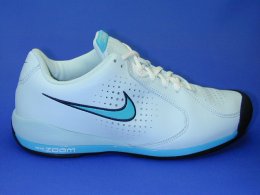 NIKE WMNS ZOOM TI 315211 441