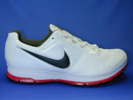 NIKE ZOOM RS+ 316801 471