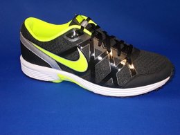 NIKE ZOOM SPEED RIVAL WIDE 487668 070