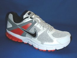 NIKE ZOOM STRUCTURE+ 14 415343 100