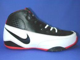 NIKE ZOOM TOUCH AF X@317508 001