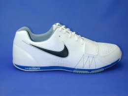 NIKE ZOOM TR 316454 101