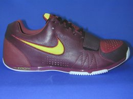 NIKE ZOOM TR 316454 631