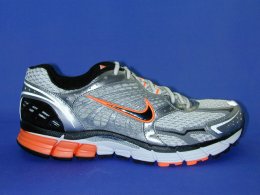 NIKE ZOOM VOMERO+ 4 354486 102