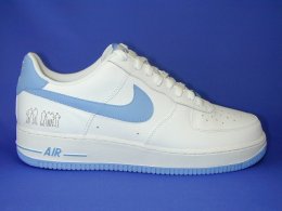 NIKE AIR FORCE 1 07(players) 315092 161