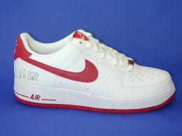 NIKE AIR FORCE 1 07(players) 315092 161