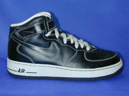 NIKE AIR FORCE 1 MID '03 LE F313643 003