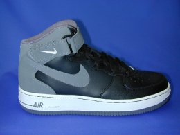 NIKE AIR FORCE 1 MID '03 LE F313643 004