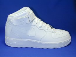 NIKE AIR FORCE 1 MID '07 315123 111