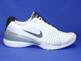 NIKE AIR ZOOM VAPOR IV 315211 101