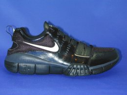 NIKE FREE TRAINER 7.0 313683 021