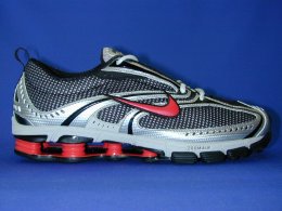 NIKE SHOX SWIFT F314582 081