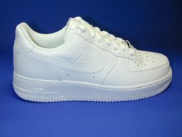NIKE WMNS AIR FORCE 1 LOW 315115 112