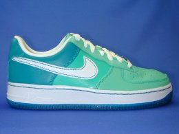 NIKE WMNS AIR FORCE 1 LOW 315115 411