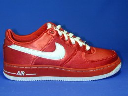 NIKE WMNS AIR FORCE 1 LOW 315115 611