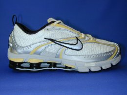 NIKE WMNS NIKE SHOX SWIFT F314695 141