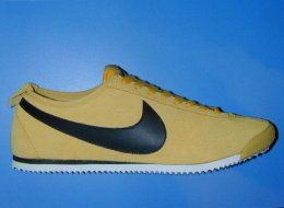 NIKE ORIGINAL 309574 701