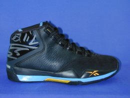 Reebok ANSWER XII INVICTUS 246352