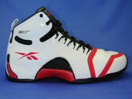 reebok ART TALKIN' KRAZY 245928