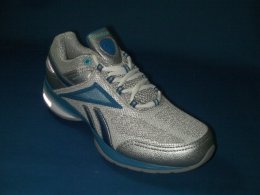 Reebok EASYTONE REENEW V51076