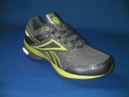 Reebok EASYTONE REENEW V51079