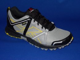 REEBOK ONE SAWCUT GTX V60263