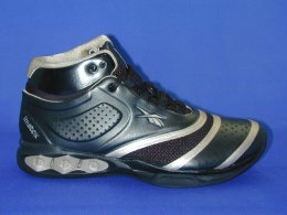 Reebok SMOOTFIT STUDIO BLAST 875275