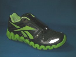 Reebok ZIGDYNAMIC 1-V51101