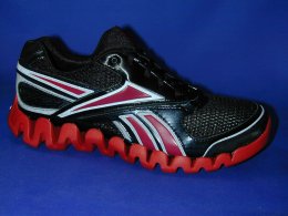 Reebok ZIGFUEL 1-V57555