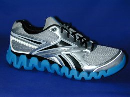 Reebok ZIGFUEL 1-V57557