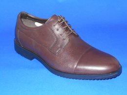 ROCKPORT DRSP 3 RET CAP TOE A11360