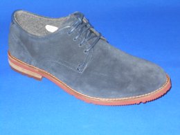 ROCKPORT LH2 PLAINTOE OXFORD M77322