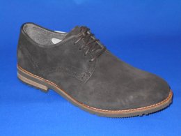 ROCKPORT LH2 PLAINTOE OXFORD M77323